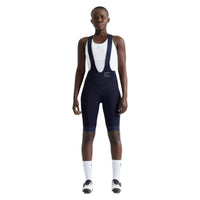 Foundation Women Road Cycling Bib Shorts
