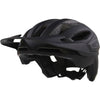 DRT3 Trail Adult Cycling Bike Helmet