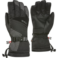 The Original Kids Gloves