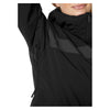 Manteau Motionista Lifaloft Femme