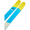 Tom Wallisch Pro Men Alpine Skis