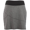 Bormio Women Skirt