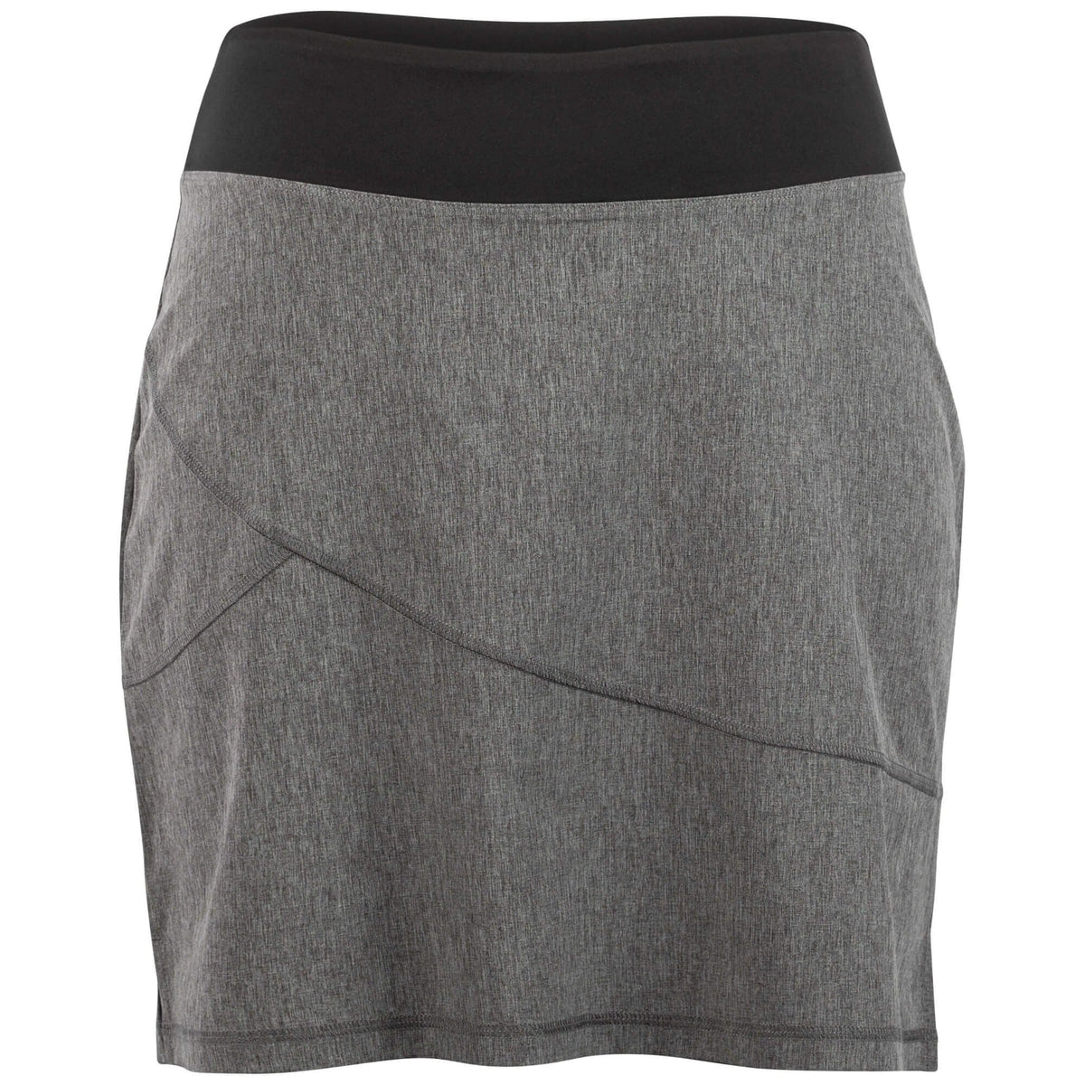 Bormio Women Skirt