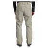 Pantalon Sentinel Homme