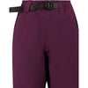 Protest Current Mauve.563 L