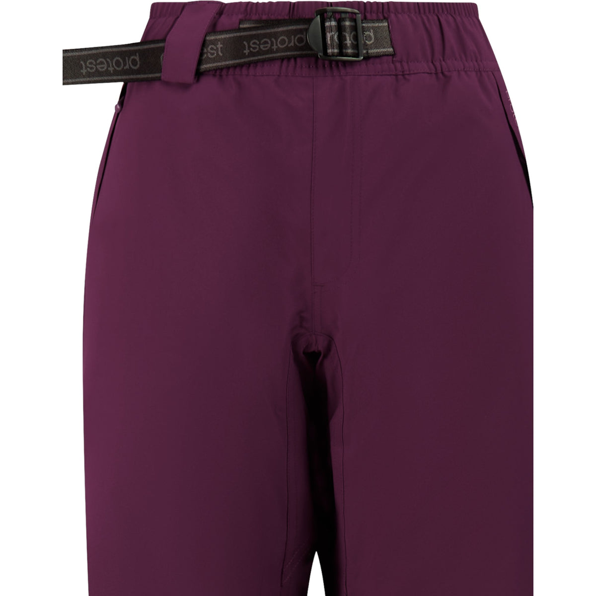 Protest Current Mauve.563 L