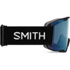 Smith Noir ChrPop Everyday Bleu Mirror XLarge Fit