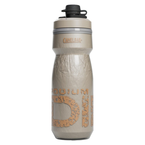 Bouteille Podium Dirt Series Chill 21OZ