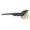 Aim Adult Bike Glasses