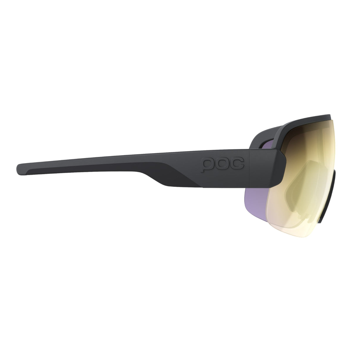 Aim Adult Bike Glasses