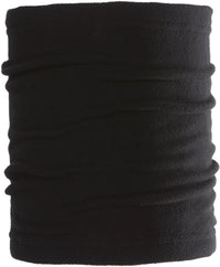 Drake Adult Neckwarmer