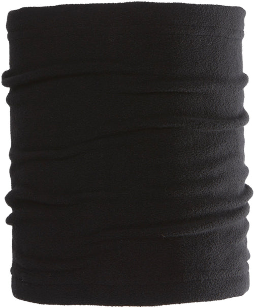 Drake Adult Neckwarmer