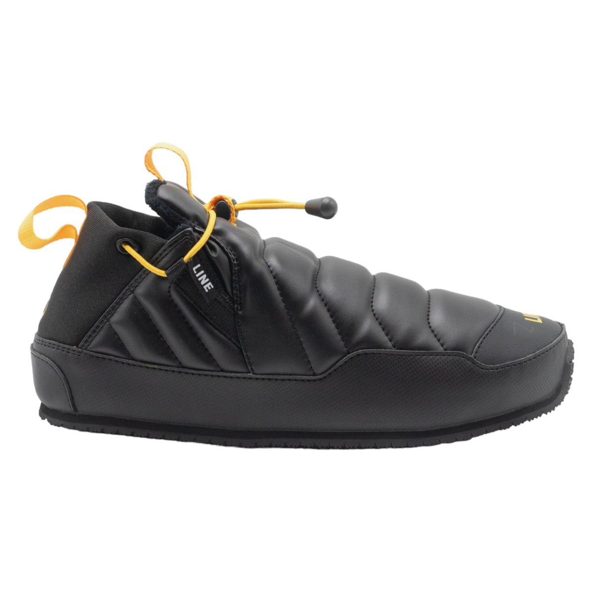Bottes d'Hiver Bootie 1.0 Adulte