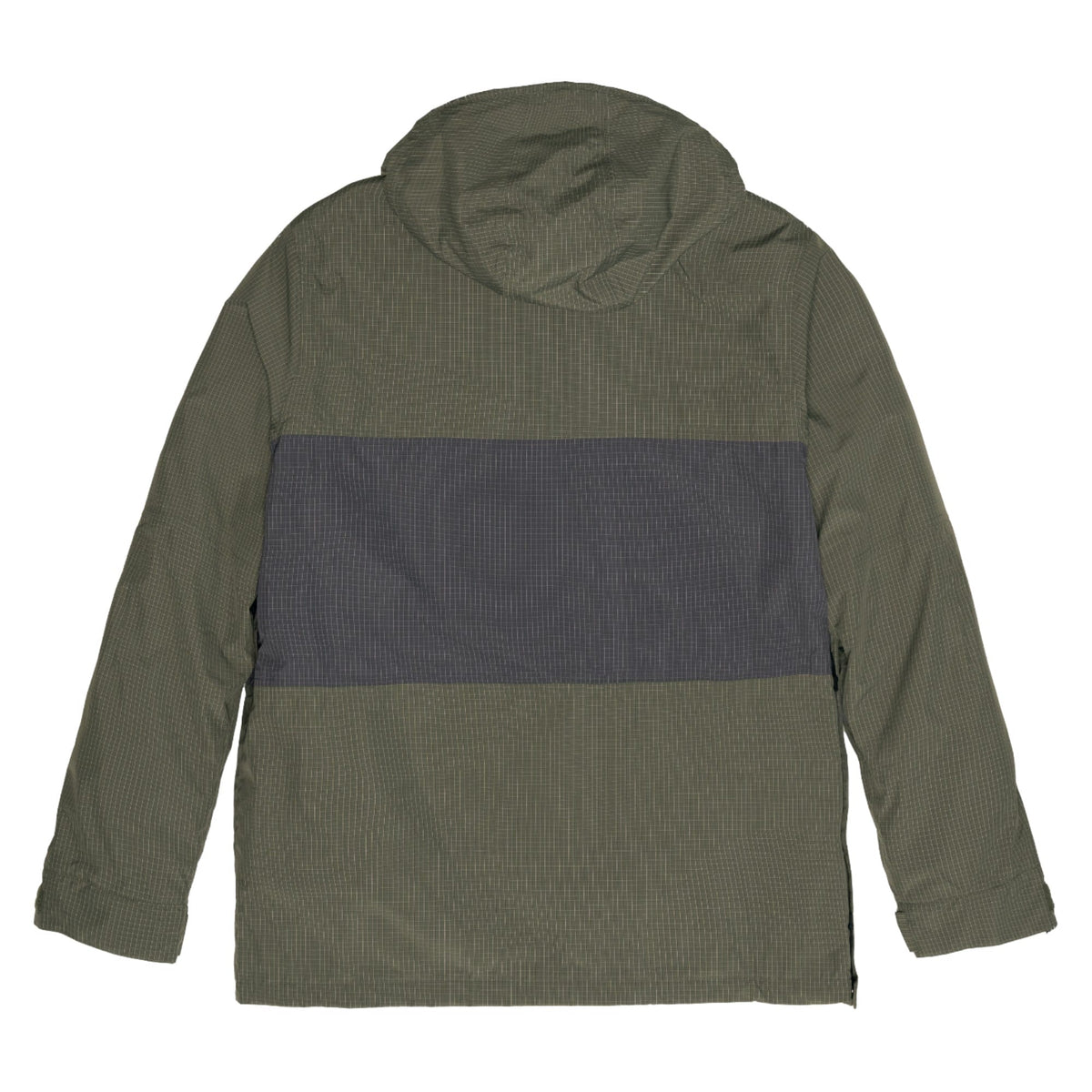 Salisbury 2L Men Shell Jacket