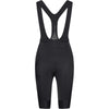 Cadence Cargo Women Road Cycling Bib Shorts