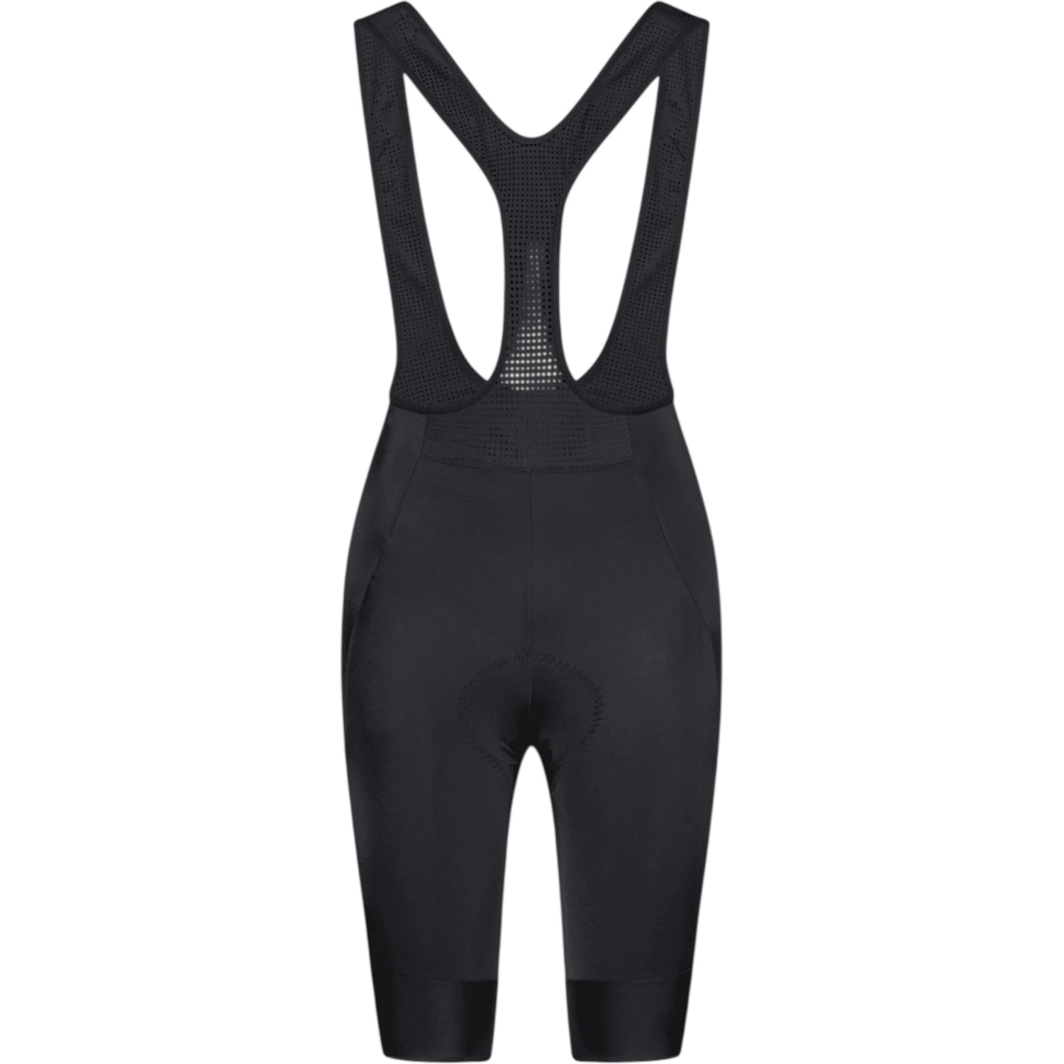 Cadence Cargo Women Road Cycling Bib Shorts