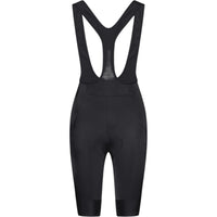 Cadence Cargo Women Road Cycling Bib Shorts