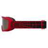 Chico 2.0 Kids Ski Goggles