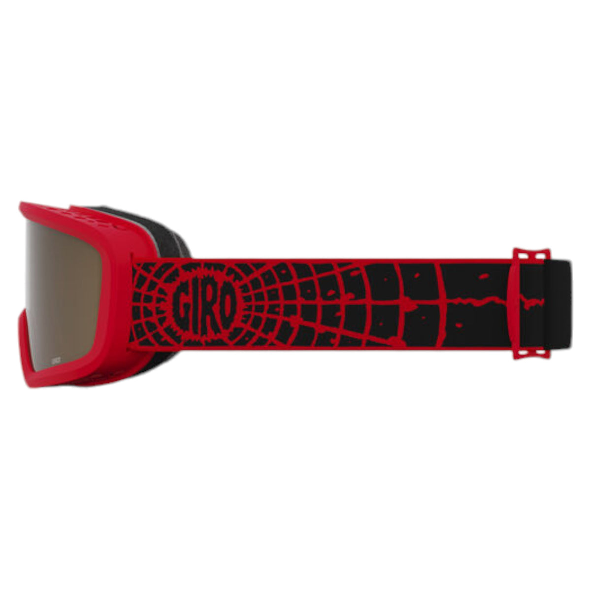 Chico 2.0 Kids Ski Goggles