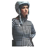 Marmolada Women Base Layer Top