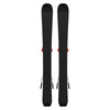 Skis Alpins Redster J2 70-90 + C5 GW Enfant