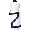 Zee Cage II Right Bottle Cage