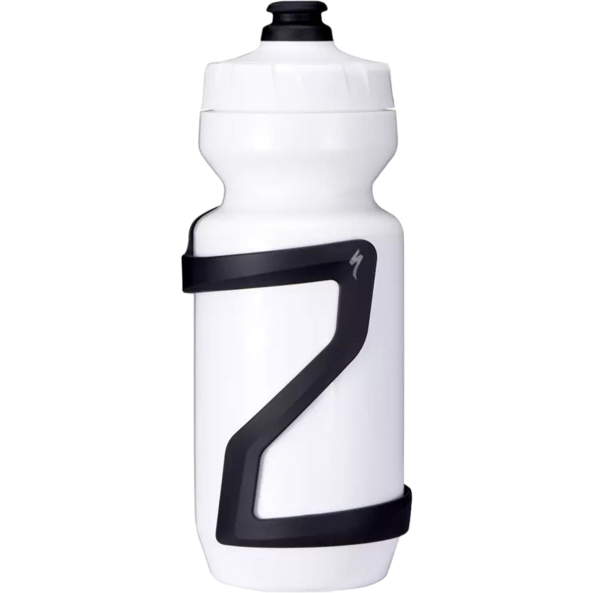 Zee Cage II Right Bottle Cage