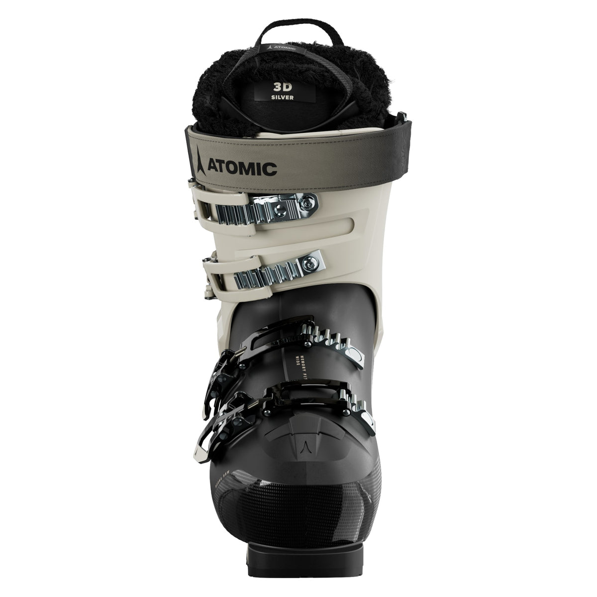 Bottes de Ski Hawx Magna 95 Femme