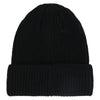 Logan Adult Beanie