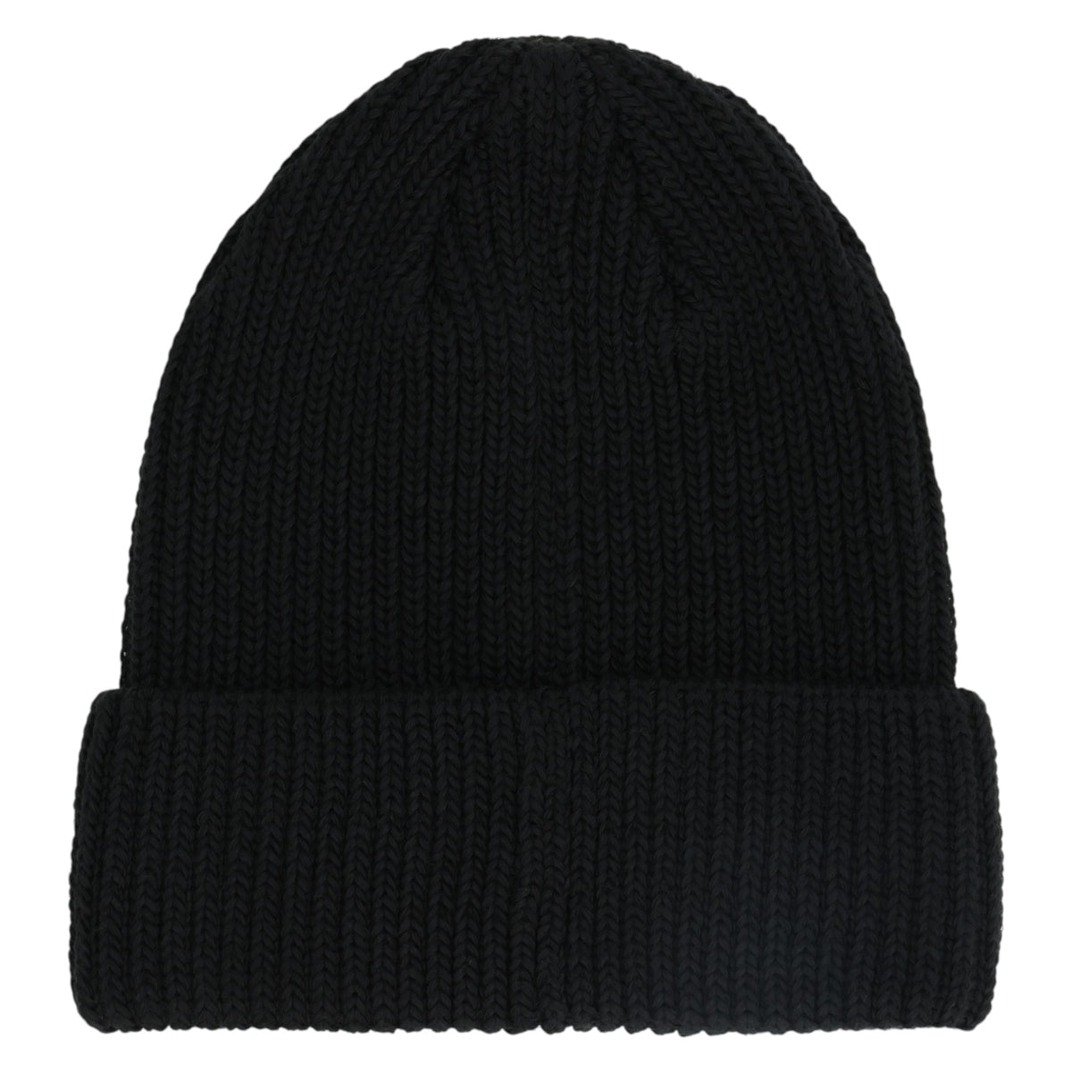 Logan Adult Beanie
