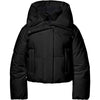 Goldbergh Noir.9000 32