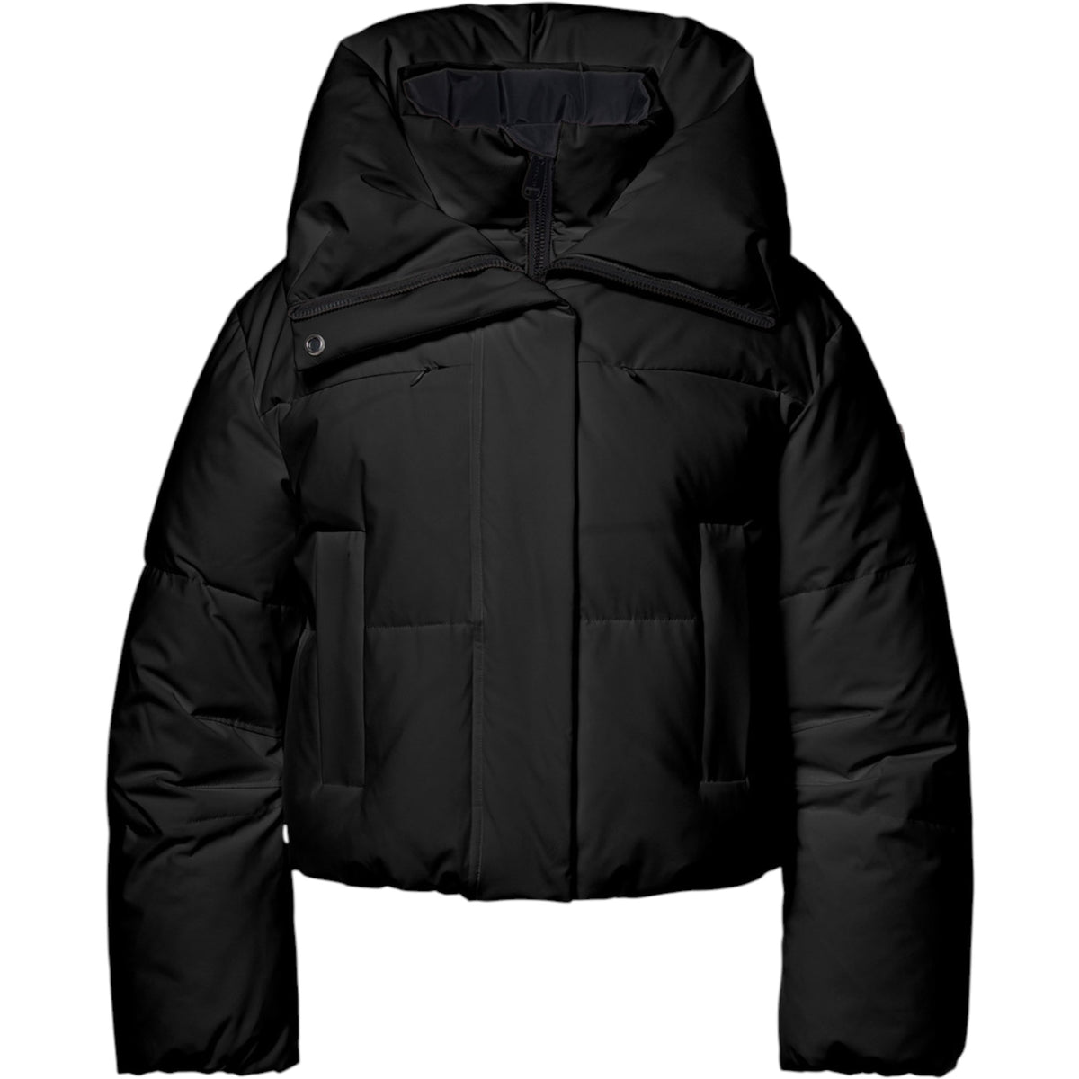 Goldbergh Noir.9000 32
