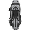 Bottes de Ski S/Pro Alpha 80 Femme