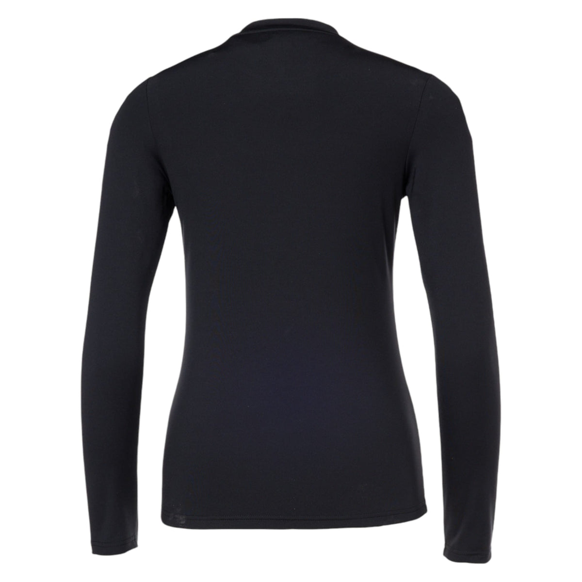 Chandail Manches Longues Madame Femme