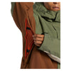 Defy Men Jacket