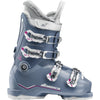 Nordica Bleu/Light Bleu/Fucsia.2B1 23.5 Magasin