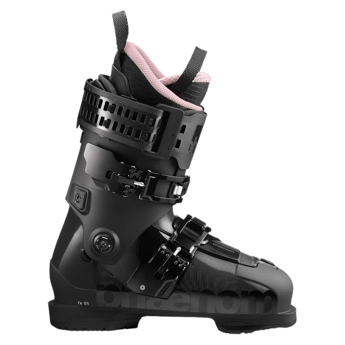 Bottes de Ski Phaenom FS 01 90 Adulte