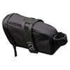 Sac de Selle Performance
