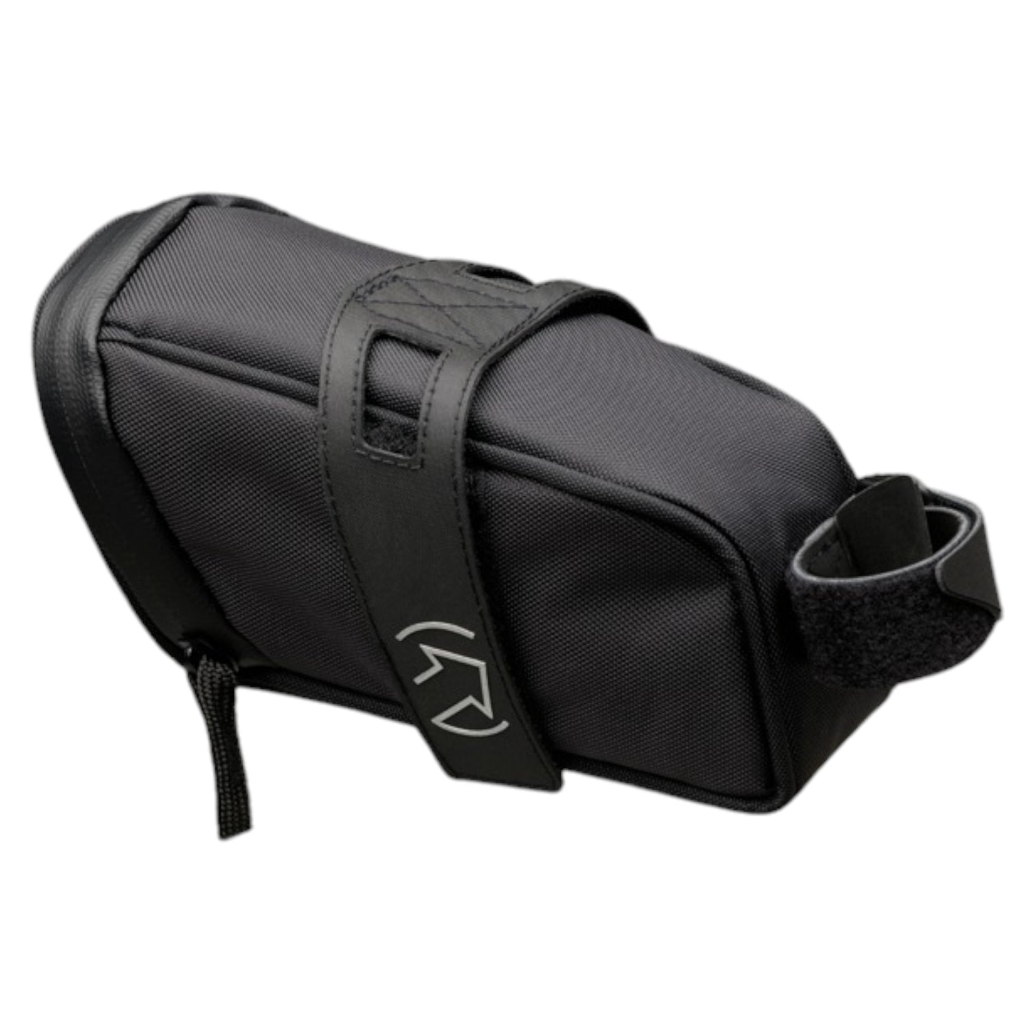 Sac de Selle Performance