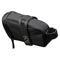 Sac de Selle Performance