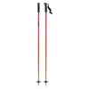 Bâtons de Ski Redster Adulte
