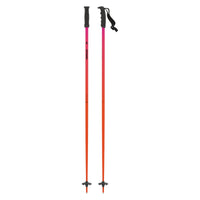 Bâtons de Ski Redster Adulte