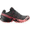 Speedcross 6 GTX Women Trail Running Shoes