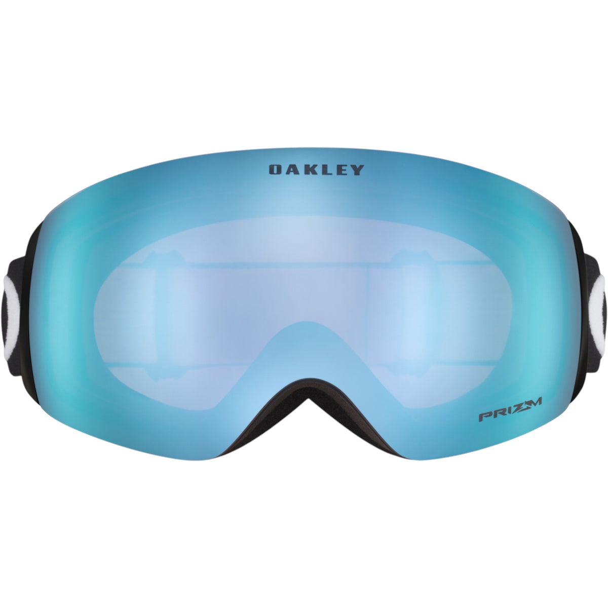 Lunettes de Ski Flight Deck Adulte