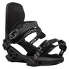 Hemlock Adult Snowboard Binding