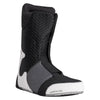 Bottes de Planche à Neige Altai Homme