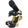 Cypress Adult Snowboard Binding