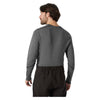 Lifa Merino Midweight Crew Men Base Layer