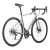 Allez Sport Adult Road Bike