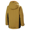 Traverse Boy Jacket